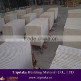 3D Wall Tile Marble Price thumbnail-5