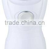 GS, ROHS, LFGB, CE, EMC Coffee Mill