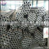 Chinese Manufactures of API Casing Pipe thumbnail-2