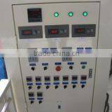 Kunshan Yuhuan Package Materials Co., Ltd. company overview - view 4 thumbnail