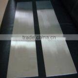 Excellent Quality Tantalum Sheet/plate From China Supplier thumbnail-1