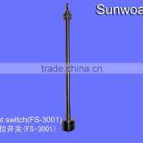 Water Pump Level Sensor