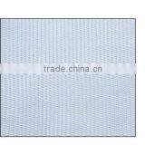 High Quality Techfab TGC Polyester Geocomposites