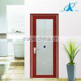 aluminum glass swing door design malaysia