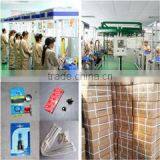 Yiwu Zhensheng Motorcycle Spare Parts Co., Ltd. company overview - view 2 thumbnail