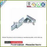 Stamping Hinge Housing Hardware Fitting China Hotsale Guangdong Factory