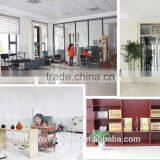 Heat Mining Rubber Conveyor Belt Ep Belt thumbnail-5