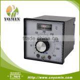 High Accuracy light weight temperature controller thermostat, digital temperature controller for incubator