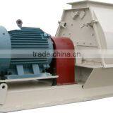 China Large Capacity & Full Set of Cassava Flour Machine