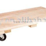 Wooden Dolly WD0510