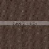 High Quality 100% Polyester Fabric 1800D PVC PU Factory Price thumbnail-2