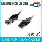 China Usb Active Extension Cable thumbnail-1
