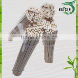 High-quality Insect-resistant Flexible Bamboo Sticks Supplier's Choice thumbnail-1