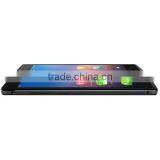 H930 5.0 Inch QHD OGS Screen Android 4.4.2 3G Smart Phone thumbnail-3