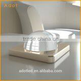 Baby House Sweet Led Night Light