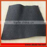 Crepe Rubber Sole Sheet thumbnail-2
