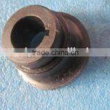 High Quality Coupling Used in Normal Test Bench thumbnail-1