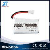 Powerful Battery Pack Lipo Battery 3.7v 450mah for RC Airplanes and RC Helis