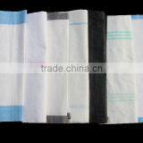 Reusable Polyethylene Sandbags thumbnail-5