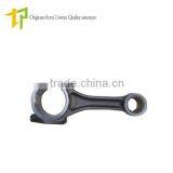 Quality Connecting Rod 12100-43G01 for TD25, TD27,TD42 thumbnail-1