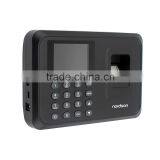 FR-M100 Off-Line Fingerprint Time Attendance Device With High Quality and Cheap Price thumbnail-3