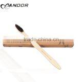 Hotel Disposable Toothbrush With Cheap Price