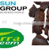 Pure Neem Seed Powder thumbnail-3