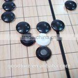 Traditional PS Magnetic Go Game The Game Of Go Weiqi With 361pcs Pawns thumbnail-2
