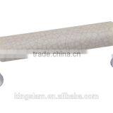 Traditional Chinese Ceramic Handles thumbnail-2