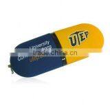 2014 New Product Wholesale 62gb Usb Flash Drive Free Samples Made in China thumbnail-1