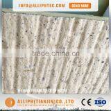 Sand Granule Surface Siding Integrated Composite Sandwich Panels thumbnail-6