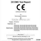 600-2700mhz 4g Lte Antenna Indoor Active Zte Router 4g Lte Antenna With High Quality thumbnail-3