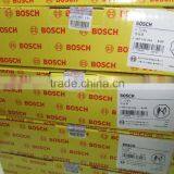 Injector 0445120224 for Weichai WP6 612600080618