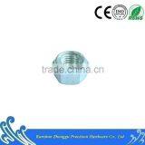 DIN980 Stainless Steel Lock Nuts thumbnail-1