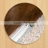 T Moulding floor accessory transition between flooring and carpet china laminate flooring manufacture
