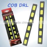 Super brightness high quality car led light drl for DRL16175