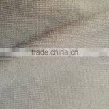 150D Polyester Spandex Four Way Stretch Jersey Lingerie Spandex Fabric Sport Wear Fabric Spandex Jersey Fabric thumbnail-2