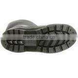 Wholesale Men Rubber Safety Boots for Heavy Work thumbnail-2
