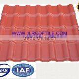 Quality Products, Roma Style Roofing Tiles For Villa