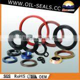 Promotion Sale Korea Oil Seals/oil Seal Retainer EPDM