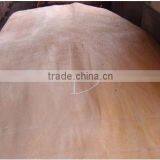 Rotary Cut Okoume Veneers thumbnail-1