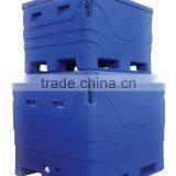 Boat Fish Box & Marine Fish Box thumbnail-2