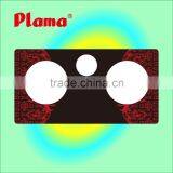 Tempered Glass for Kitchen Direct From Factory of China thumbnail-3