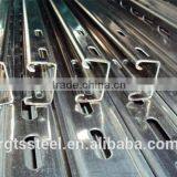 Steel Z Purlin thumbnail-6