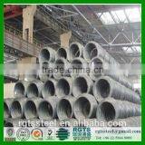 8mm Steel Wire Rod Free Cutting thumbnail-6