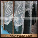 India Green Marble Verder Alpi Forest Green Marble thumbnail-5