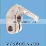 Y3109201 Looper for YAMATO/sewing Machine Spare Parts