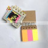 Gift Usage and Spiral Style Exercise Book thumbnail-4