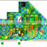 Indoor Playground Kids Area 2016 Kates Indoor Playground Children Area Indoor Playground thumbnail-2