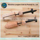 Cedar Wood Shoe Tree/wooden Shoe Last/shoe Keeper/shoetree